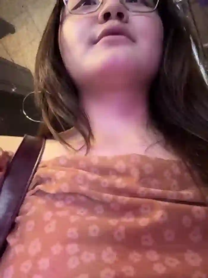 KissMeEva
