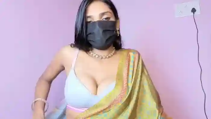 Lovely_Babie