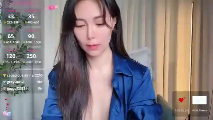 Lucy-cici