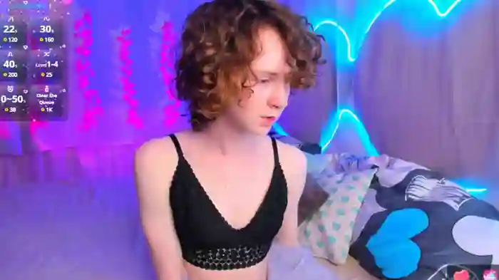 M1BabyG1rl