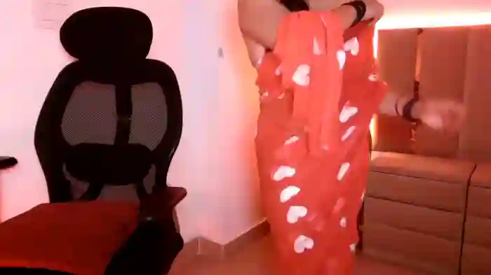 Mysterious_Mayaa