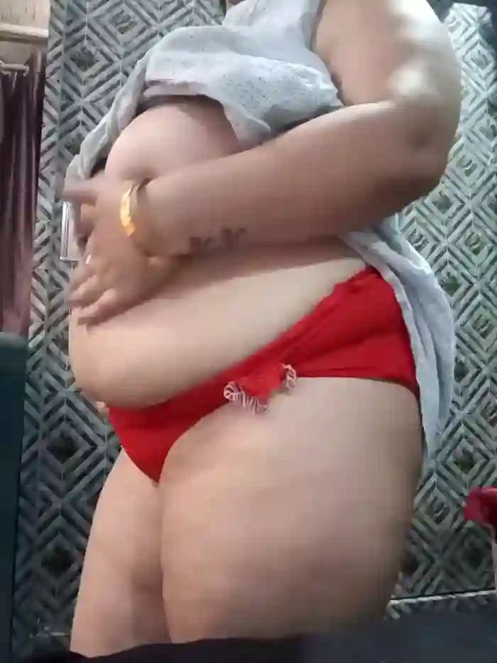 Nepali_Shikhha