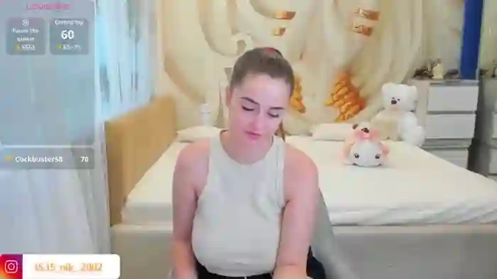Nika_tailor