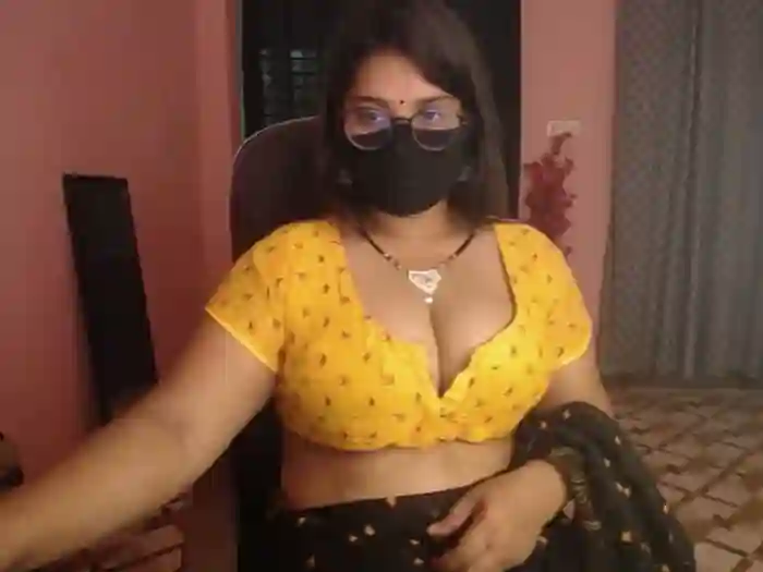 Queen_Jessia