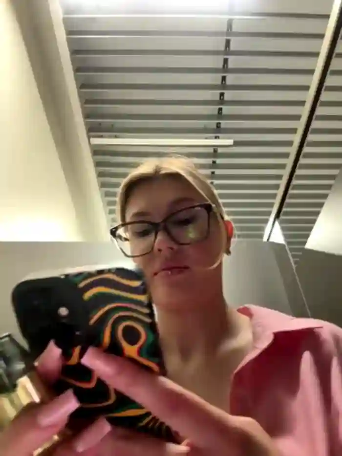 RinaCat