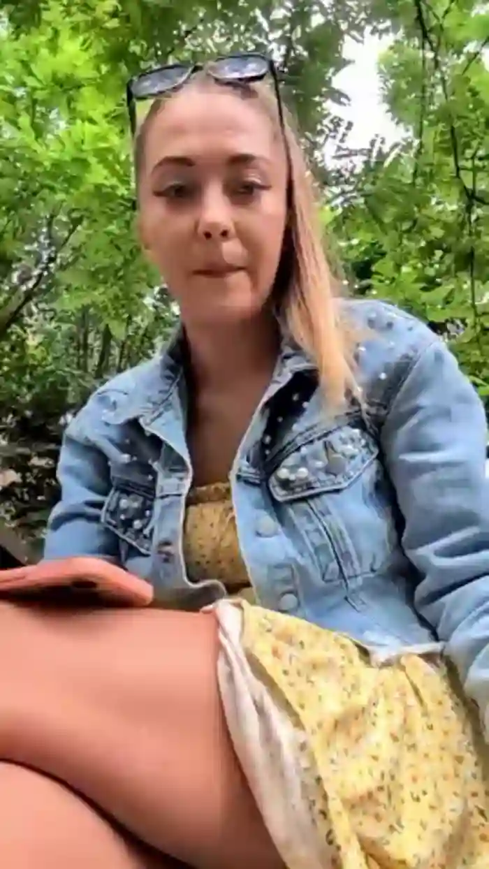 Risky_girl23