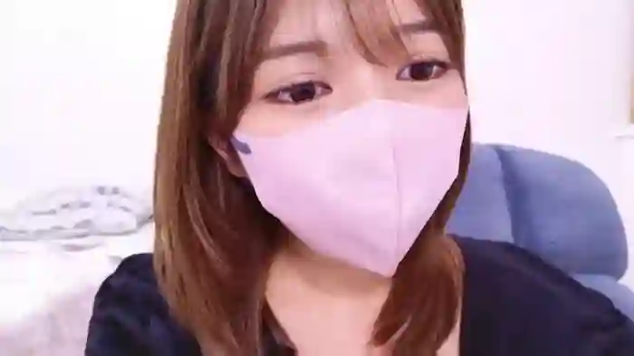 Runarunapi