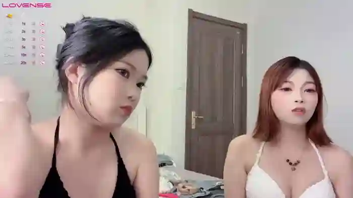 SR_897