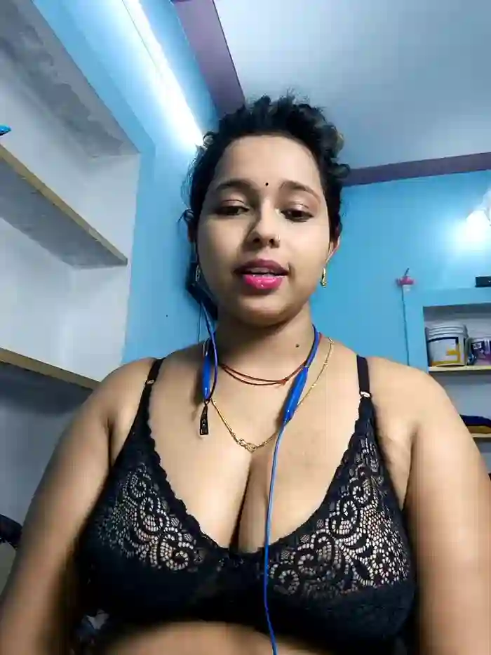 Sexy_Nelam
