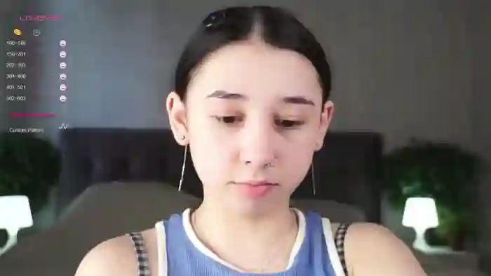 Sssonya