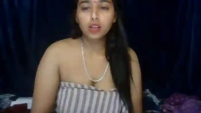 Your-Poonam