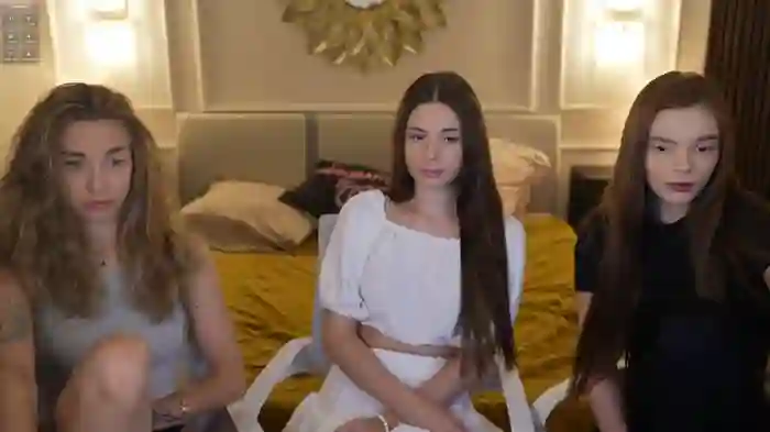 Zlata_Sky