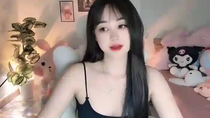 _Aimy_