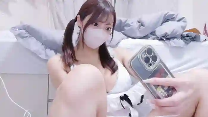 _chanMOMO_