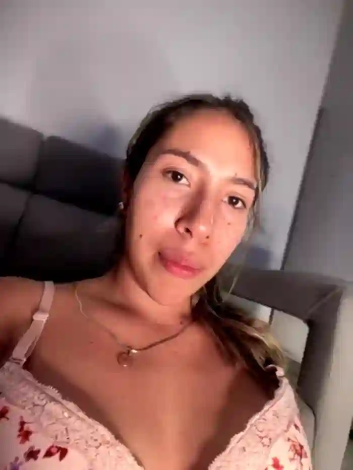 daniela_henao