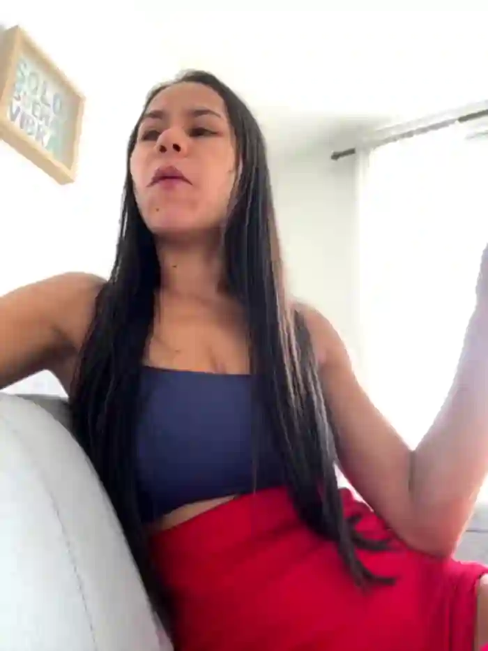 dominantandsubmissiveshow