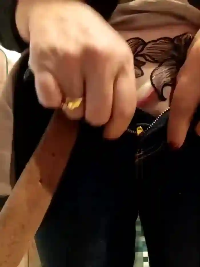 emma_tour