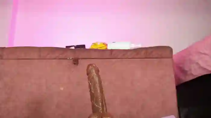 emyli_sw_