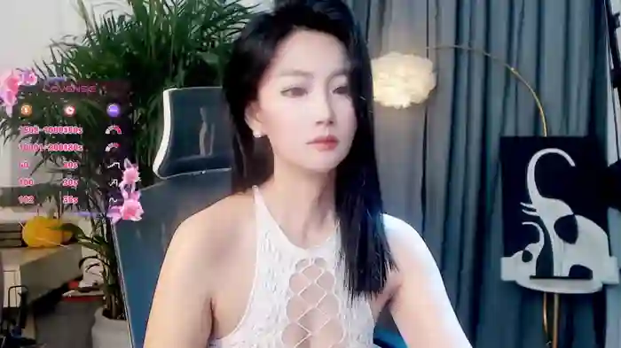 feifei-love