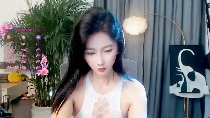 feifei-love