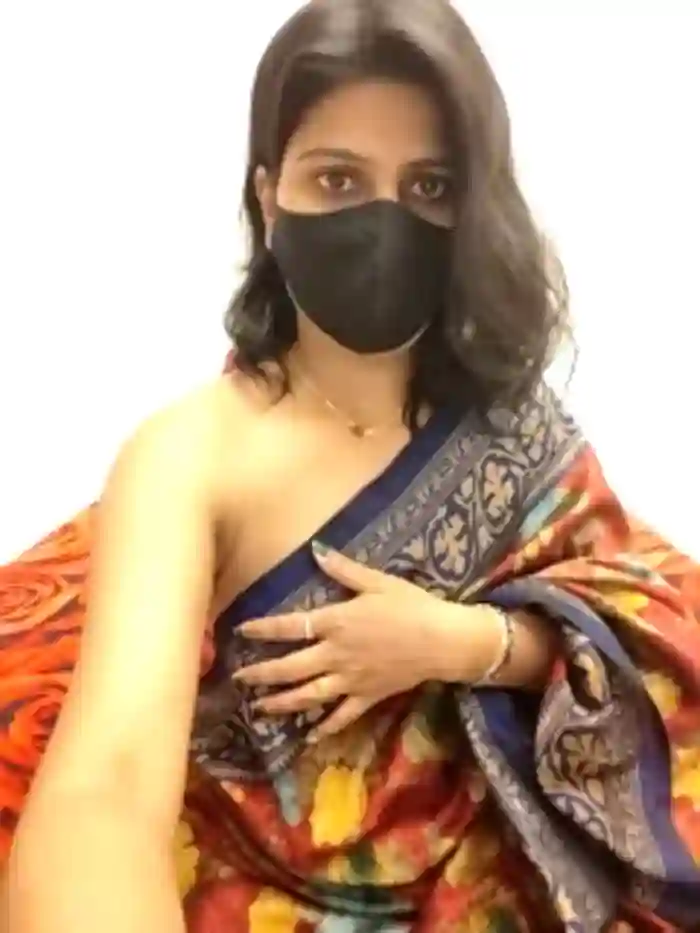 hoty_sonali