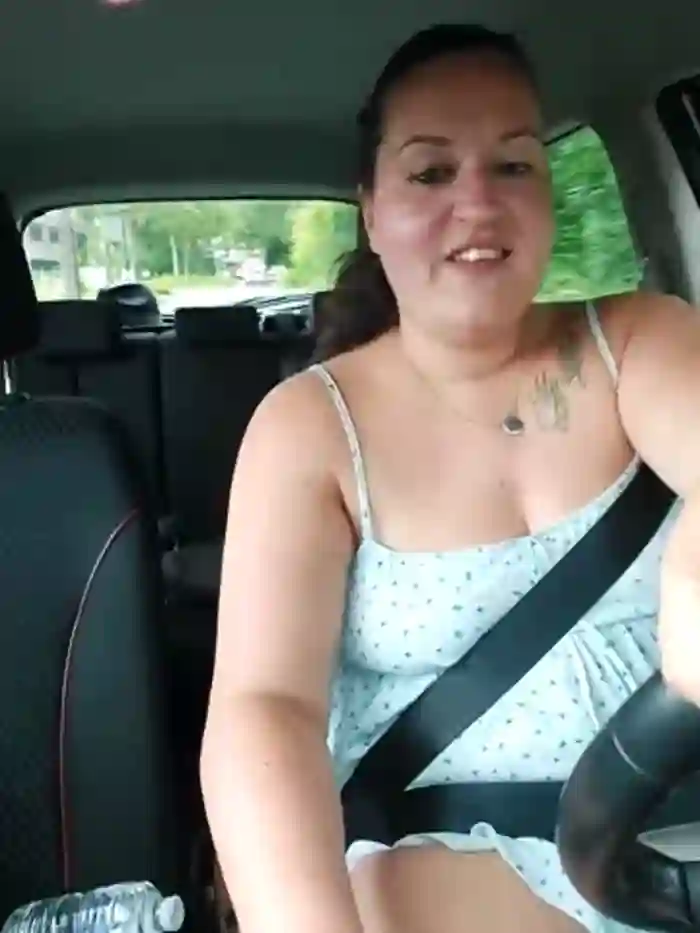 justtess
