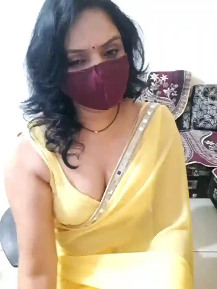 khushikhushi