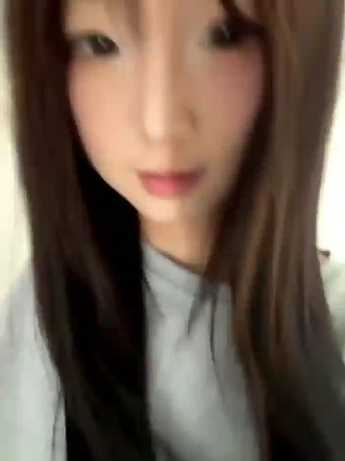 lelebaybay888