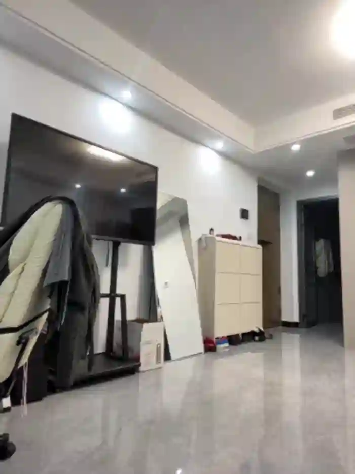 lilyxye77