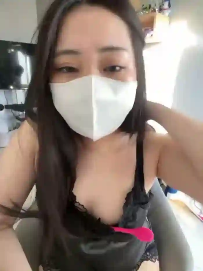 mina_0207