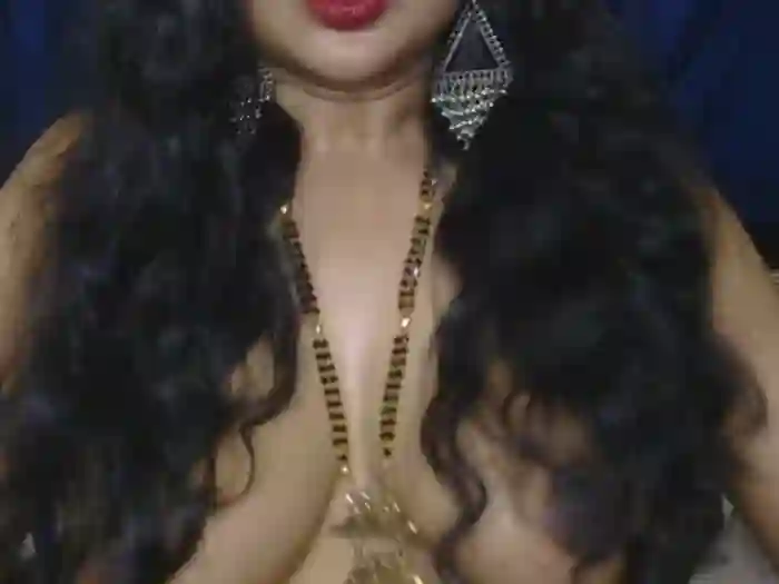 shakhi-queen