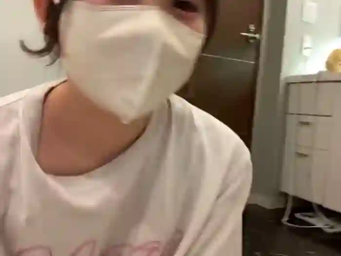 shina_mo_n_ch