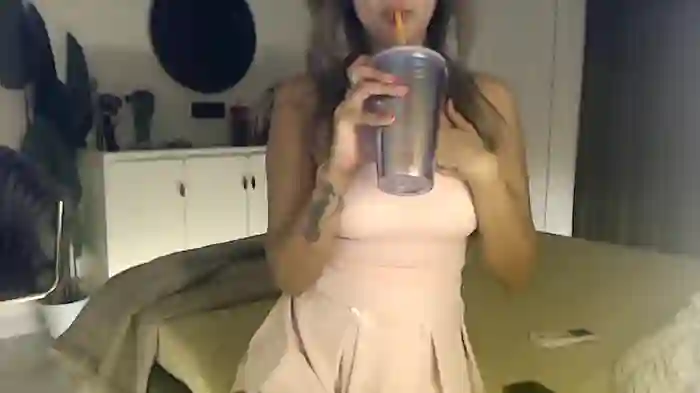 trippy_tina