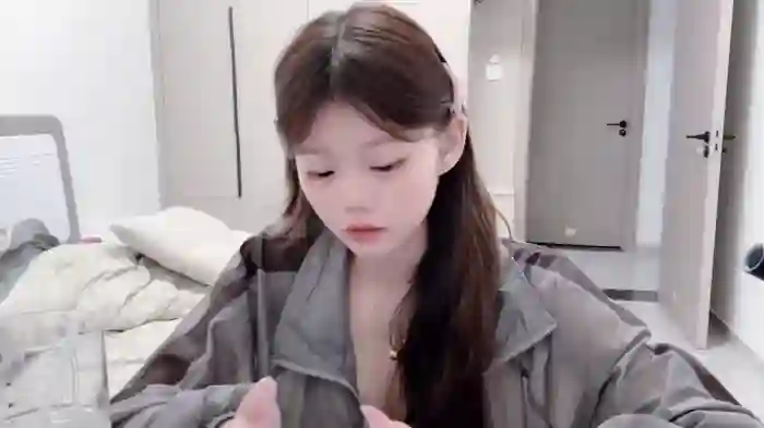 yang-yang-yang
