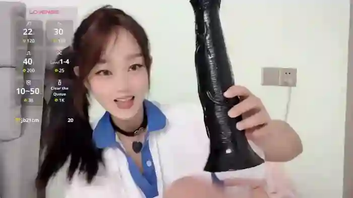 yueyue2003