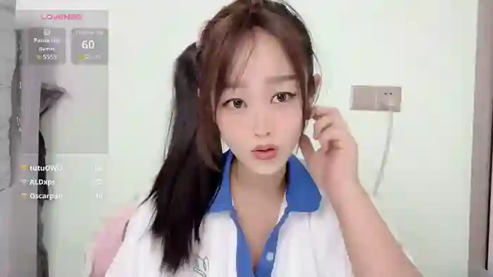 yueyue2003