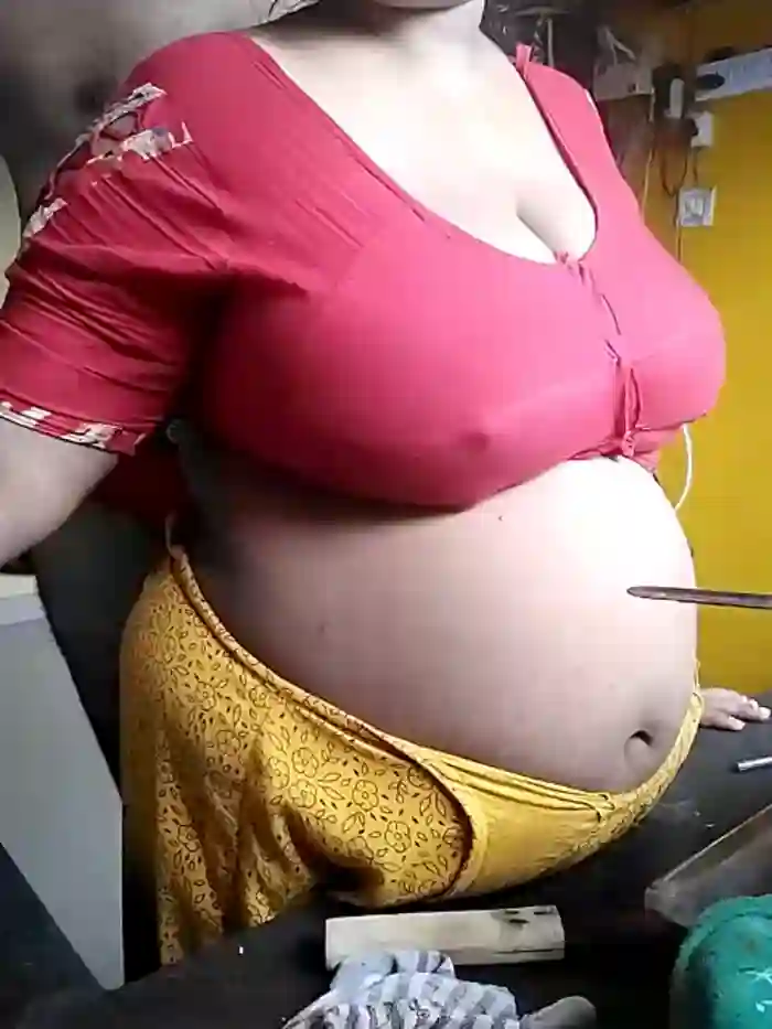 ANUBHABI