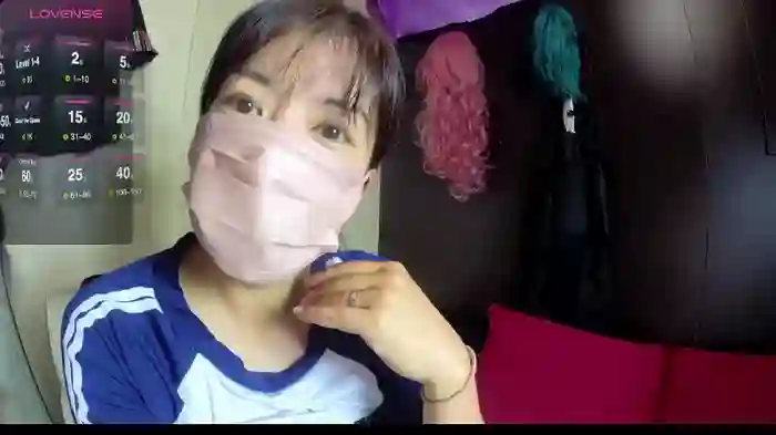 Akane_xxx_69