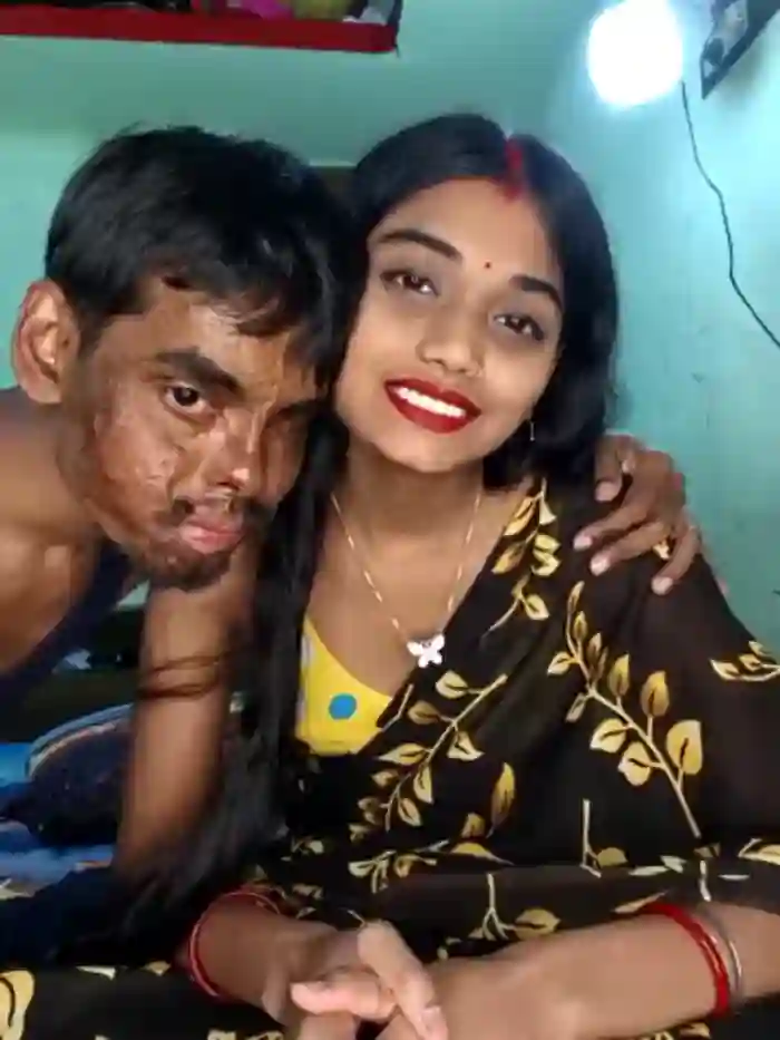 Best_Couple_11