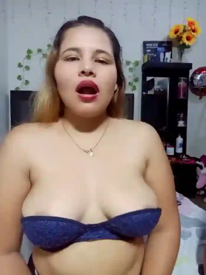 Celeste_Jonas
