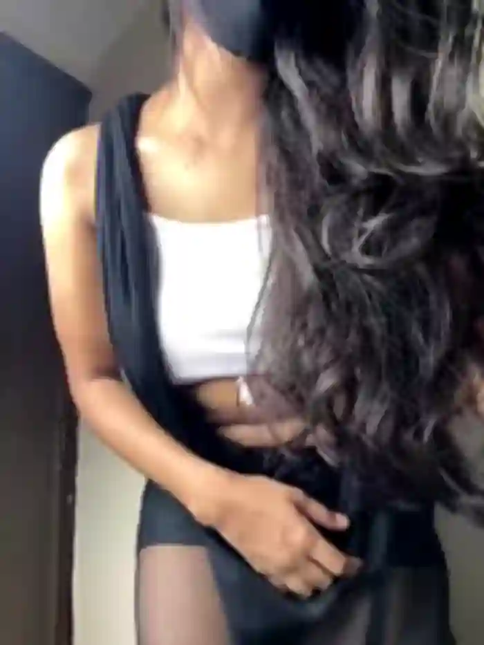 Cute-Sakhi