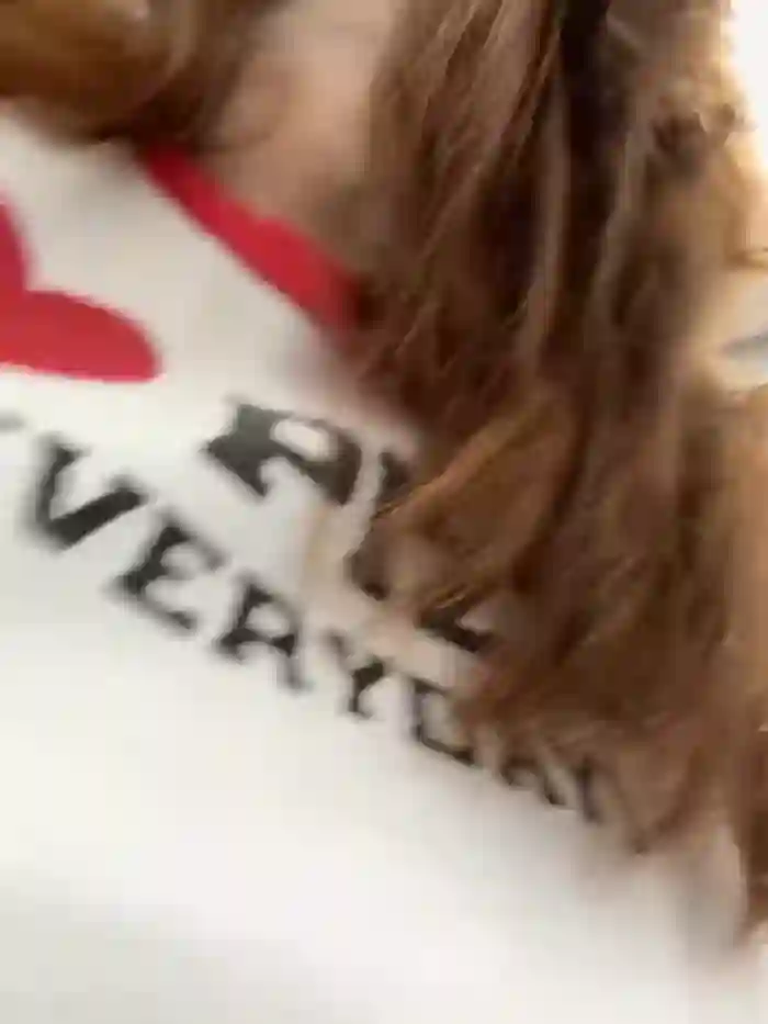 Dina_Tease
