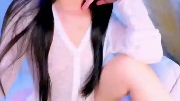 Embez-Damdang