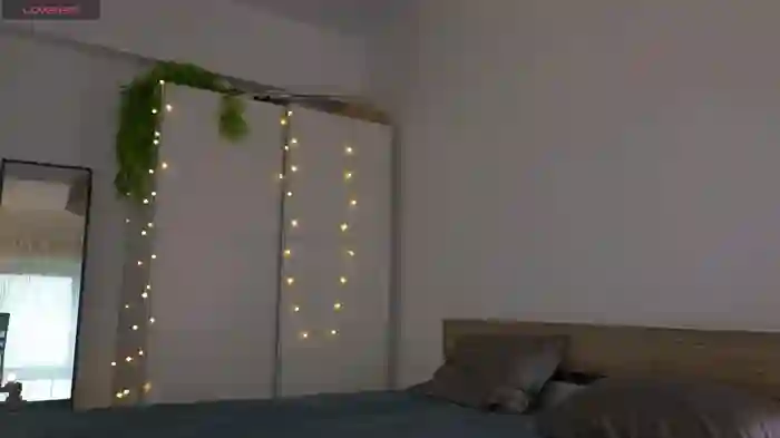 FazeyJ_