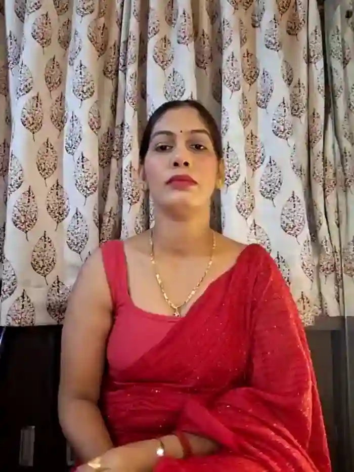 Garima_G
