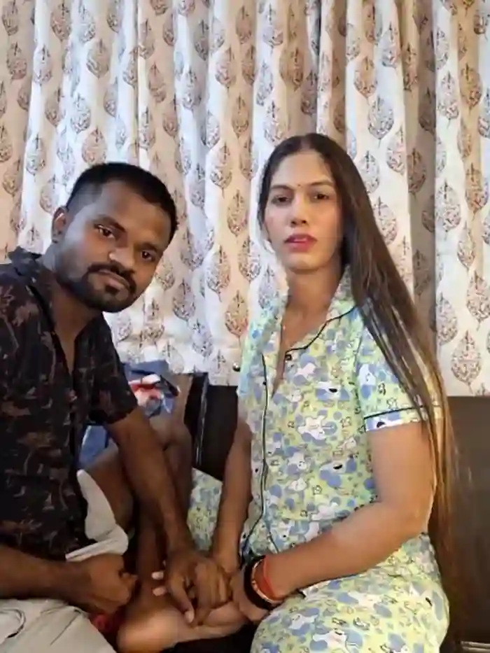 Garima_G