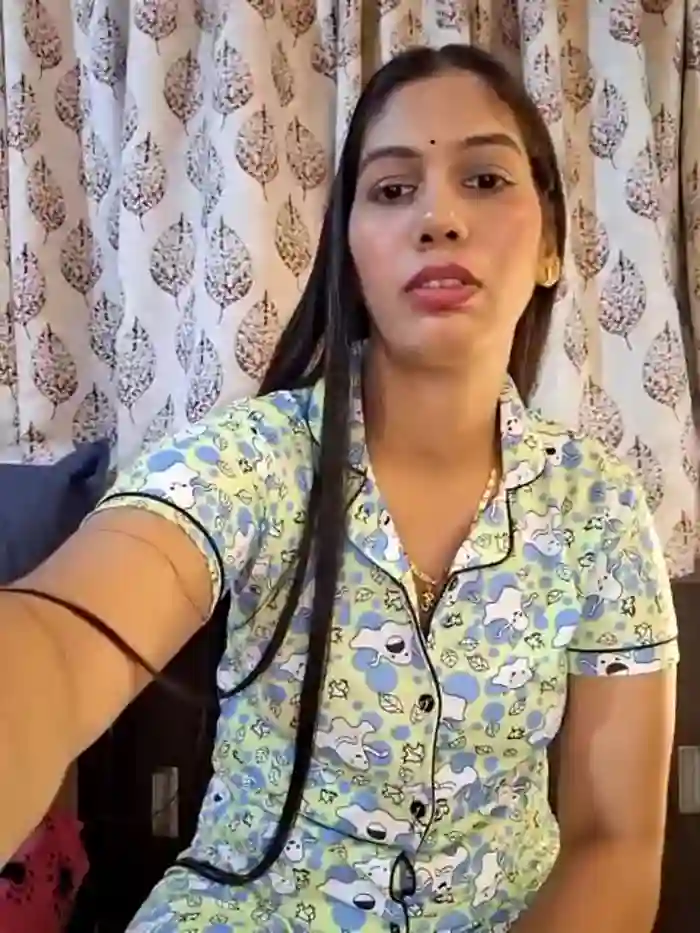 Garima_G