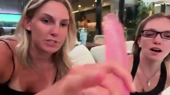 Graciemae_baexx