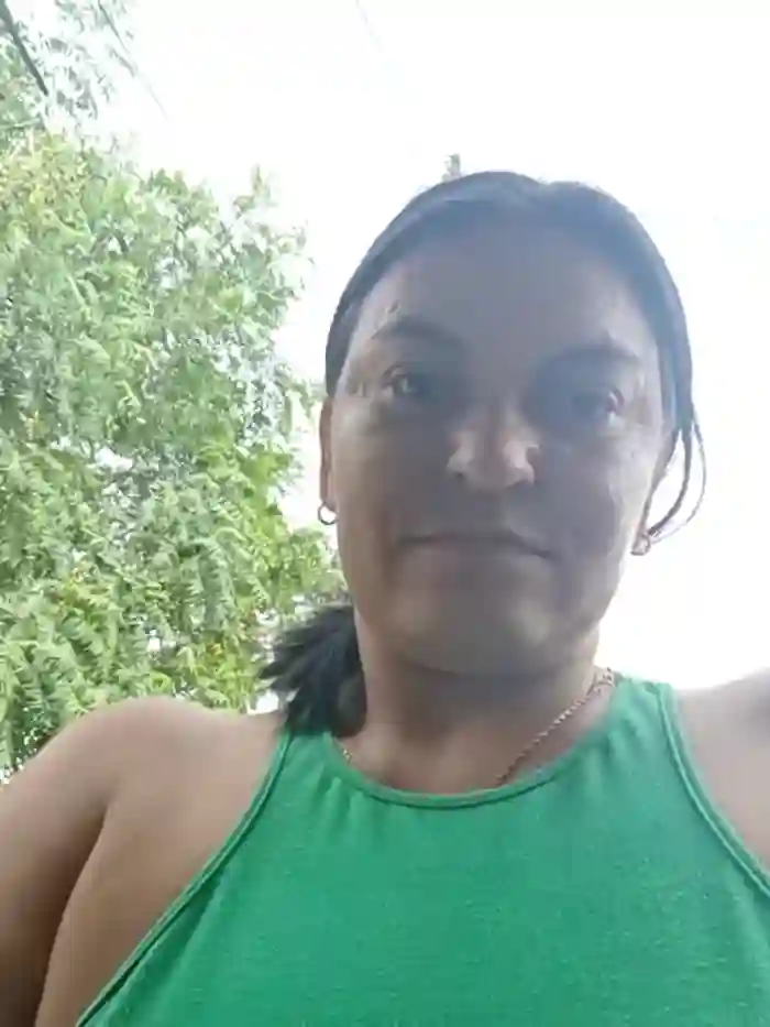 Horny-Mommy-Dirty