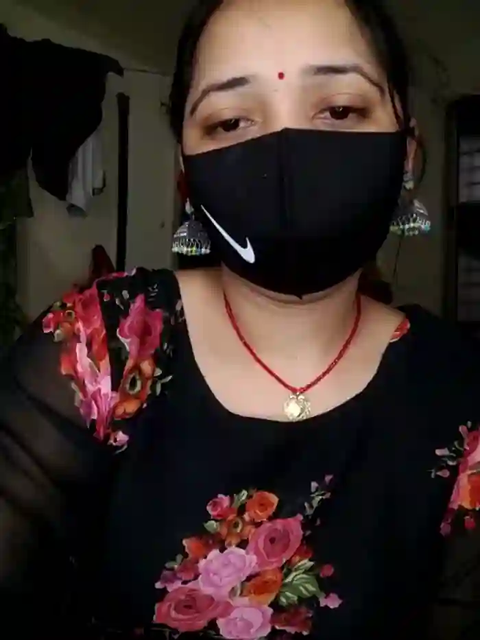 Hot_Bhabhi-ji
